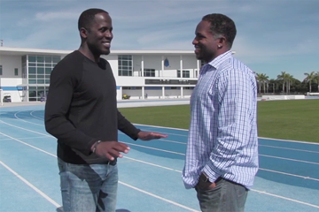 inside-athletics-dwight-phillips-video-interv
