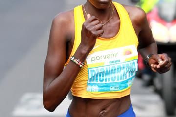 bogota-half-marathon-tola-rionoripo