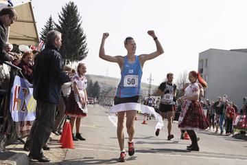 dudince-50km-race-walk-matej-toth