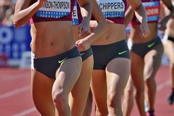 hypo-meeting-gotzis-hardee-johnson-thompson