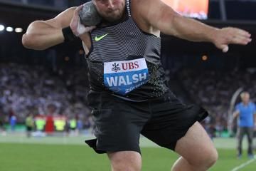zurich-diamond-league-2016-walsh-lavillenie