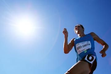 iaaf-race-walking-challenge-adelaide-bird-smi
