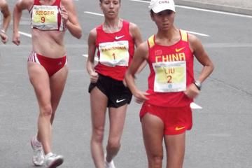 borchin-and-kaniskina-cruise-to-victories-in