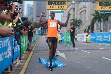 singapore-marathon-2016-kirwa-chesir