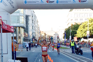 liu-20km-race-walk-world-record
