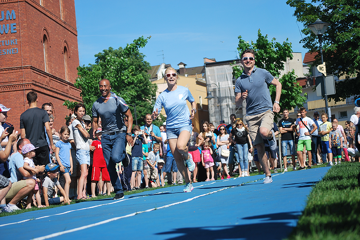 bydgoszcz-2016-pole-vault-mill-island