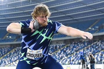ryan-crouser-shot-put-ostrava-silesia