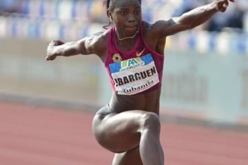 hengelo-fbk-games-lavillenie-harting-ibarguen