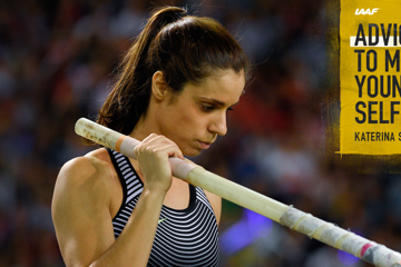 katerina-stefanidi-pole-vault-greece-advice