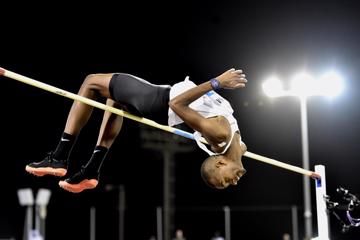 ready-steady-tokyo-barshim-tobe-kanai-niiya