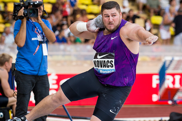 monaco-diamond-league-2015-kovacs-gatlin-tuka