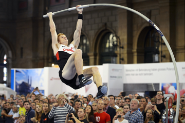 pole-vault-summit-2016-barber