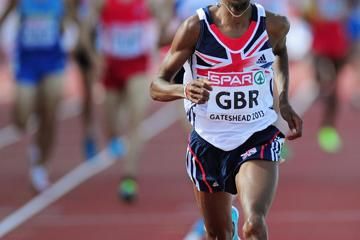 farah-impresses-as-germany-lead-overnight-at