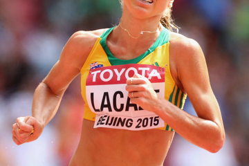 genevieve-lacaze-australia-steeplechase