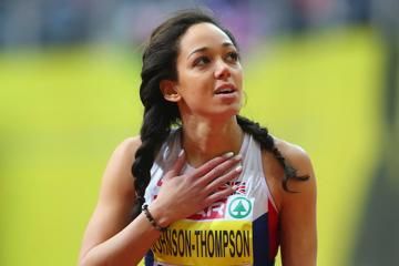 johnson-thompson-european-indoor-pentathlon-2