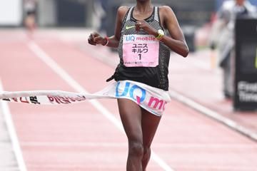 kirwa-and-hawkins-win-marugame-half-marathon