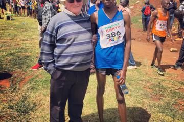 kimeli-iten-cross-country-round-up