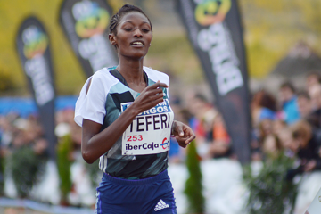 cross-muguerza-elgoibar-2017-teferi-cheptegei