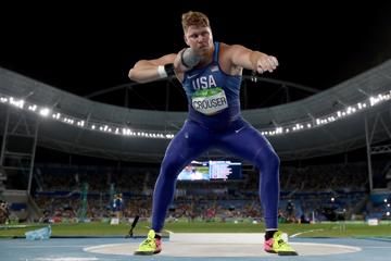 ryan-crouser-wants-the-world-record