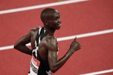 cheptegei-world-10000m-record-attempt-valenci