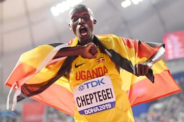 world-championships-doha-2019-men-10000m-repo