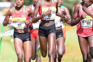 irene-cheptai-kenya-world-cross-country-champ
