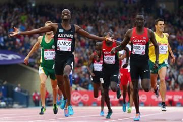 day-four-commonwealth-games