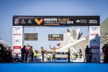 jacob-kendagor-2014-valencia-marathon