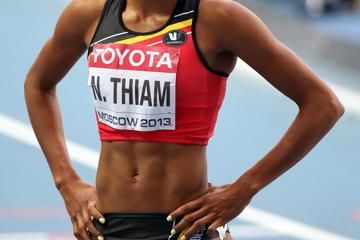 nafi-thiam