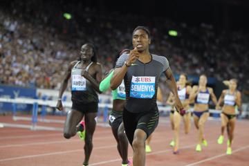 zurich-diamond-league-18-world-championships