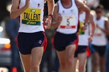 worlds-best-gather-in-la-coruna-iaaf-race-w
