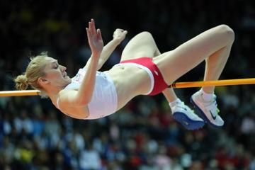licwinko-bascou-storl-national-indoor-champio