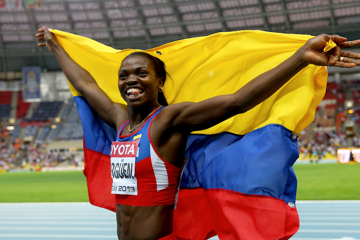 caterine-ibarguen-top-ten