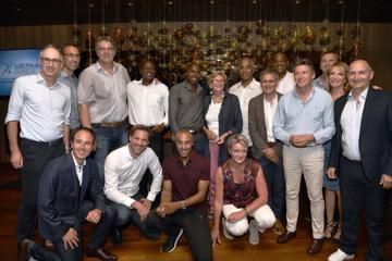 weltklasse-zurich-heritage-evening-reunites-l