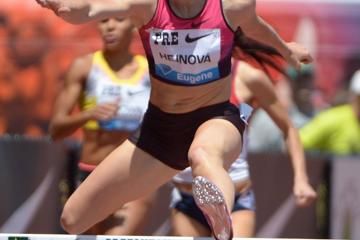 a-look-back-on-the-2013-diamond-race-and-ahea