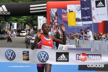 kiprop-dashes-cheromeis-hopes-while-chimsa-li