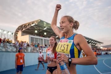 shukh-heptathlon-wyb