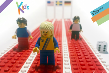 athletics-lego-ideas-game-stefan-holm