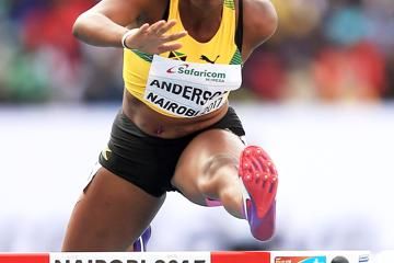 world-u18-nairobi-2017-girls-100m-hurdles