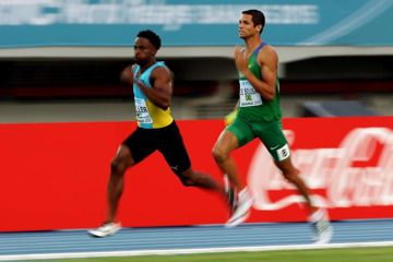 world-relays-2015-men-4x400m-round-1