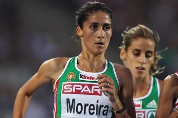 moreira-and-kemboi-arikan-take-the-european-c