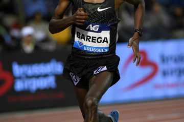 selemon-barega-a-running-life