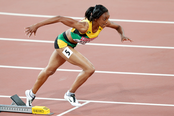 christine-day-jamaica-400m