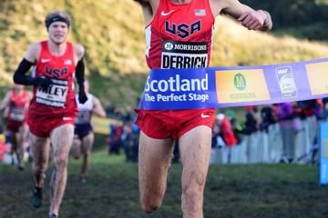 derrick-heath-gorecka-great-edinburgh-xcountr