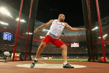 beijing-2015-mens-discus-final