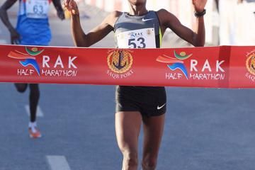 kabuu-and-kipsang-triumph-in-high-quality-rac