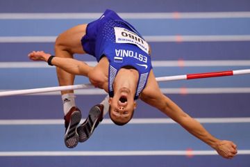maicel-uibo-estonia-decathlon