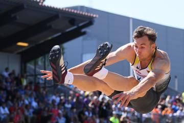european-u23-championships-gavle-2019-kaul