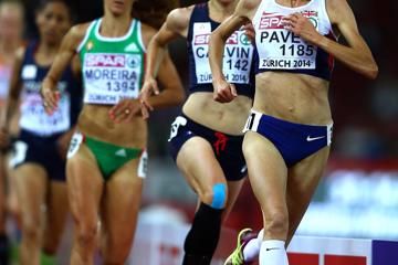 jo-pavey-david-storl-european-championships