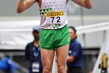 shizuoka-international-athletics-meet-2021